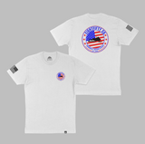 Patriot Tee