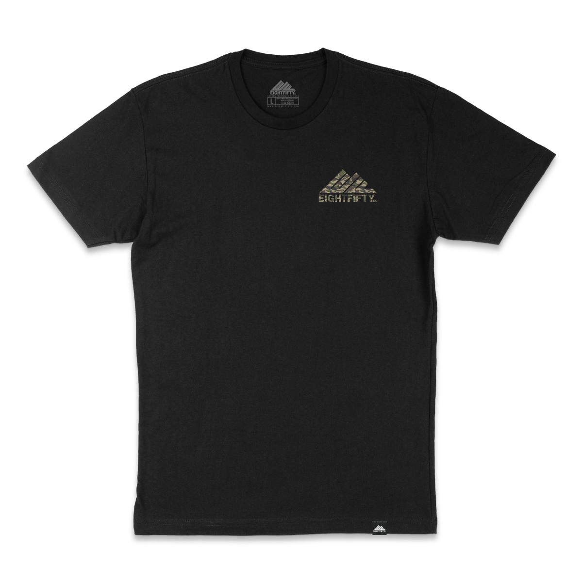 Verreta Sound Camo Logo Tee サイズS camo-front_1200x1200.png?v=