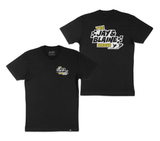 The Jay & Blaine Show - Tee