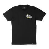 The Jay & Blaine Show - Tee