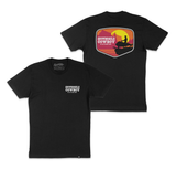 Snowmobile Cowboy - The Jay & Blaine Show