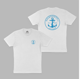 Anchor Tee