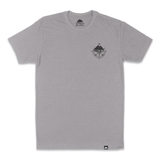 Compass Tee