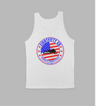 Patriot Tank Top