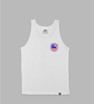 Patriot Tank Top