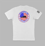 Patriot Tee