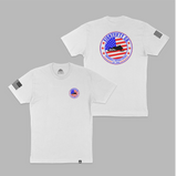 Patriot Tee