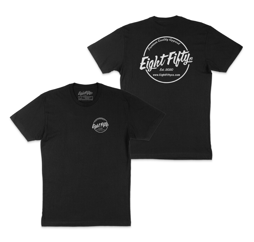 【最終値下げ！】藍井エイル ライブtシャツ、パーカー8点セット 藍井エイル ライブtシャツ、パーカー8点セット