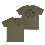 R.T.M.C. - C&A Pro Ski's