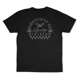 Racing Division Tee