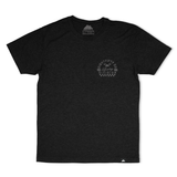 Racing Division Tee