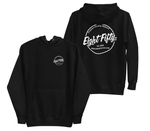 REP2 Hoodie