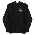 REP2 Hoodie