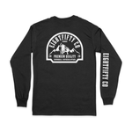 Summit Slayer Long Sleeve