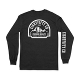 Summit Slayer Long Sleeve