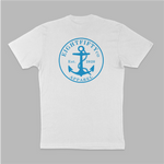 Anchor Tee