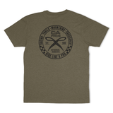 R.T.M.C. - C&A Pro Ski's