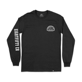 Summit Slayer Long Sleeve