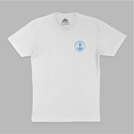 Anchor Tee