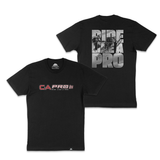 Ride Like A Pro - C&A Pro Ski's