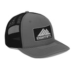 Essential Trucker - Richardson 112 - 5 Color Options