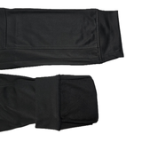 EF Performance Joggers