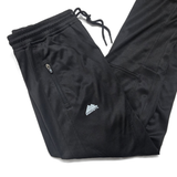 EF Performance Joggers