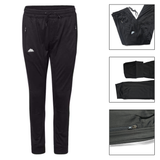 EF Performance Joggers