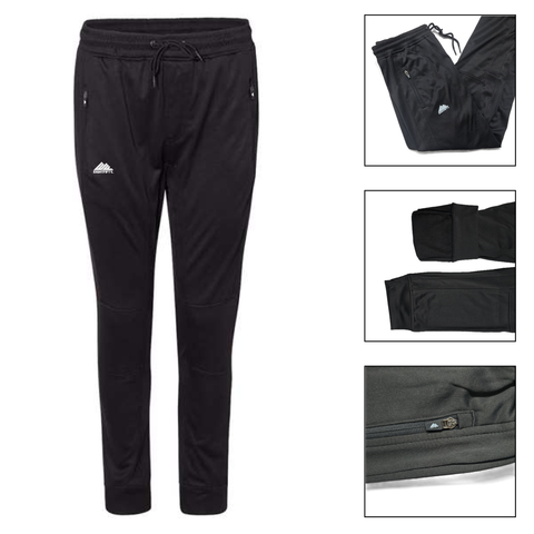 EF Performance Joggers