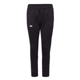EF Performance Joggers