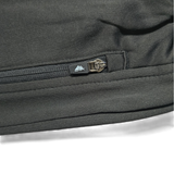 EF Performance Joggers