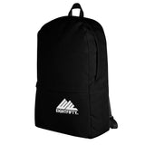 EFM Backpack