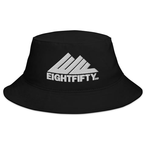 EFM Bucket Hat