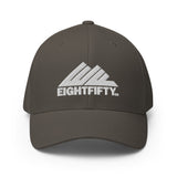 EFM Flex Fit - 3 Color Options