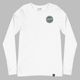 Unisex Divine Long Sleeve